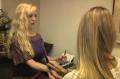 Charlie Q Explores The Benefits Of Acupuncture