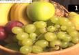 Benefits Of Eating Fruits
