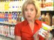 Benefits Of Organic Foods