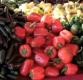 Benefits Of Red Bell Pepper