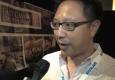 What Are The Benefits Of Social Media From The Fast Casual Executive Summit 2009