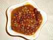 Kadala Curry - Bengal Gram Curry