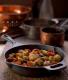 How To Make Bengali Potatoes With Spices- Bengali Aloo