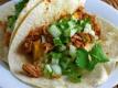Bengali Mama Ep. 3 Pulled Pork Goodness with Cilantro Lime Slaw