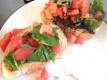 How To Make Bengali Mama Ep. 2 The Best Of Bruschetta