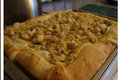How To Make Bengali Mama Ep. 5 Stuffed Crust Chicken Pesto Pizza