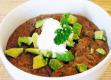 How To Make Spicy Refried Beans