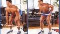 Bent Over Row : The Most Underrated Back Exercise