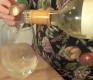Benziger Family Winery