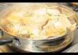How To Make Korean Vegetarian Beoseot Jeongol