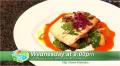 Hawaiian Grown Kitchen Tv Promo