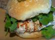 Berger's Kama'aina Farm Watercress Recipes By Executive Chef