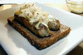 How To Make Bratwurst With Sauerkraut