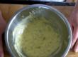 How To Make Unsalted Butter And Tarragon Bernaise Sauce