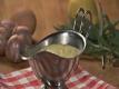 How To Make Bernaise Sauce
