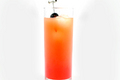 How To Make Bernard's Cocktail