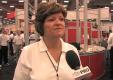 Bernie Panchot Interview Review