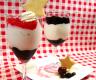 Berries Jubilee 