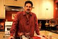 How To Make Berry Cream And Cookie Crunch