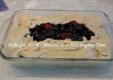 How To Make Holiday Special Berry Cobbler