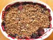 Berry Crisp