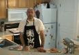 How To Make Very Berry Meringue With Icecream