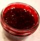 How To Make Berry Jams