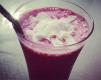 Berry Nice