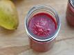 Detox Smoothie
