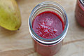 Beet Juice