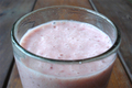 How To Make Berry Springer