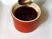 Berry Compote