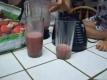 Healthy Fruit Shakes 2