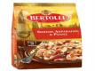 Bertolli Shrimp, Asparagus And Penne Review
