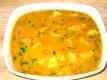 How To Make Besani Aloo