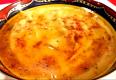 Moroccan Fava Bean Dip