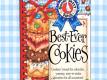 Best-ever Cookies Cookbook
