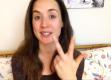 Best 3 Tips For Remaining Healthy