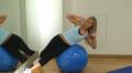 Best Abs Exercises From Diet.Com
