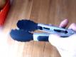 Best Bbq Tongs