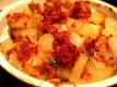 How To Make Best Beef Hash