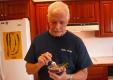 How To Make Best Blueberry Sauce