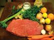 Best Brisket: Buying Tips 
