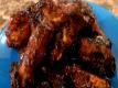 How to Make the Best Buffalo Chicken Wings Superbowl Style!