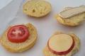 How To Make Best Burger