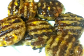 How To Make The Best Burger Ever