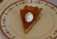 How To Make Traditional Buttermilk Pie