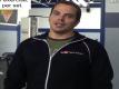 Best Calf Workout For Massive Calves