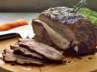 How to Make the Best Cheap Roast Beef 