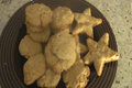 Best Chocolate Chip Cookies